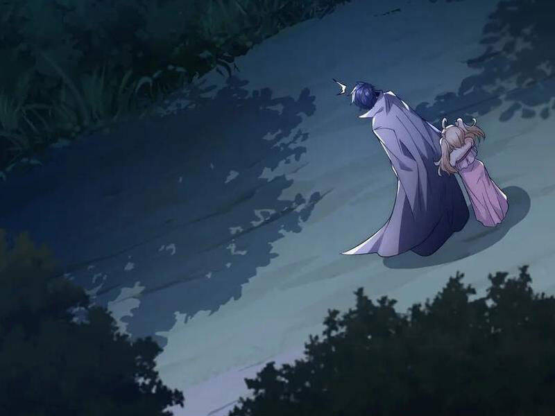 Võng Du: Ta Có Thể Tiến Hóa Tất Cả - Chapter 13 - Page 69