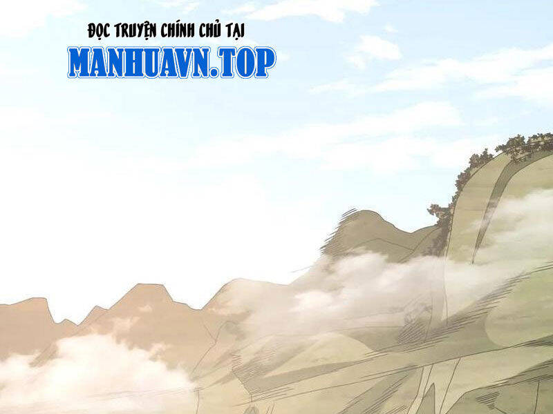 Võng Du: Ta Có Thể Tiến Hóa Tất Cả - Chapter 13 - Page 7