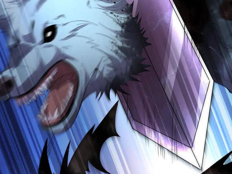 Võng Du: Ta Có Thể Tiến Hóa Tất Cả - Chapter 13 - Page 76