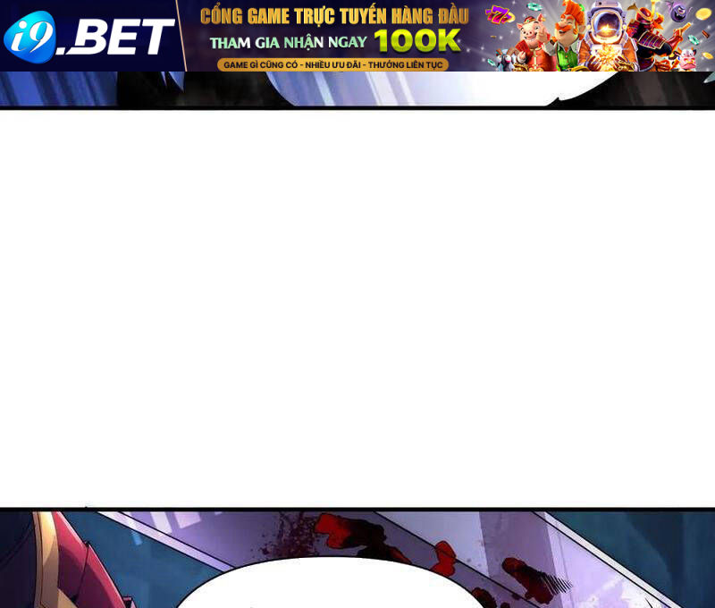 Võng Du: Ta Có Thể Tiến Hóa Tất Cả - Chapter 13 - Page 77