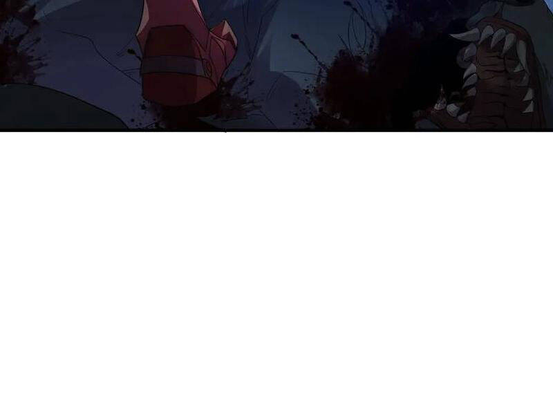 Võng Du: Ta Có Thể Tiến Hóa Tất Cả - Chapter 13 - Page 79