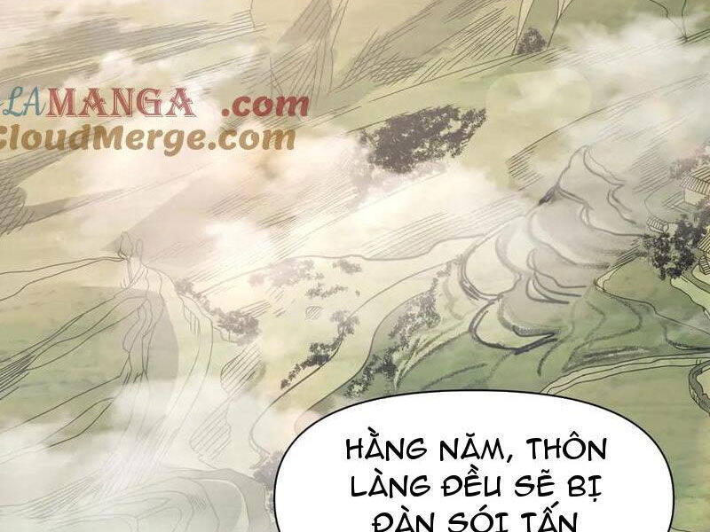 Võng Du: Ta Có Thể Tiến Hóa Tất Cả - Chapter 13 - Page 8