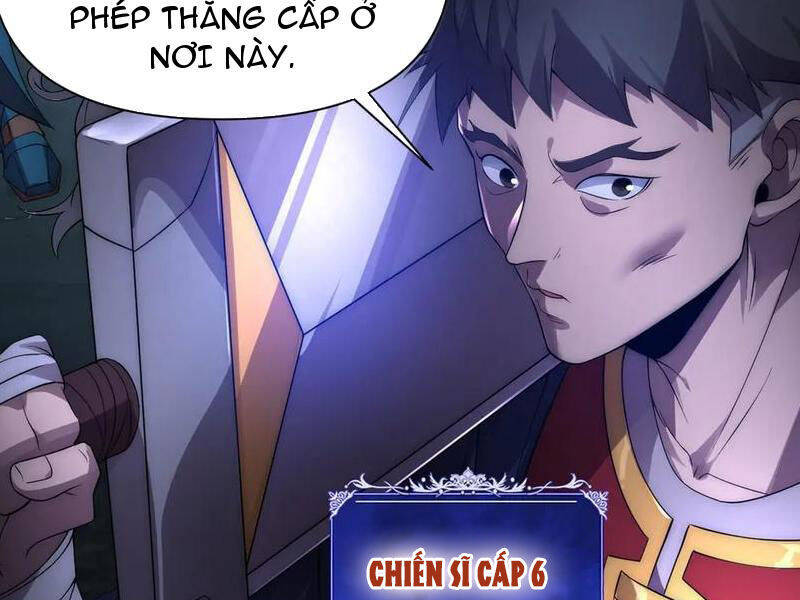 Võng Du: Ta Có Thể Tiến Hóa Tất Cả - Chapter 13 - Page 83
