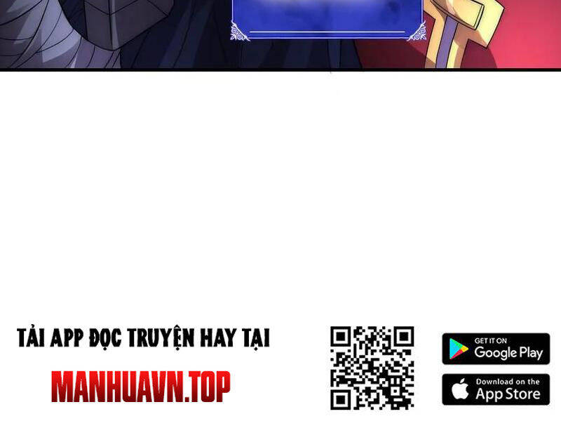 Võng Du: Ta Có Thể Tiến Hóa Tất Cả - Chapter 13 - Page 84