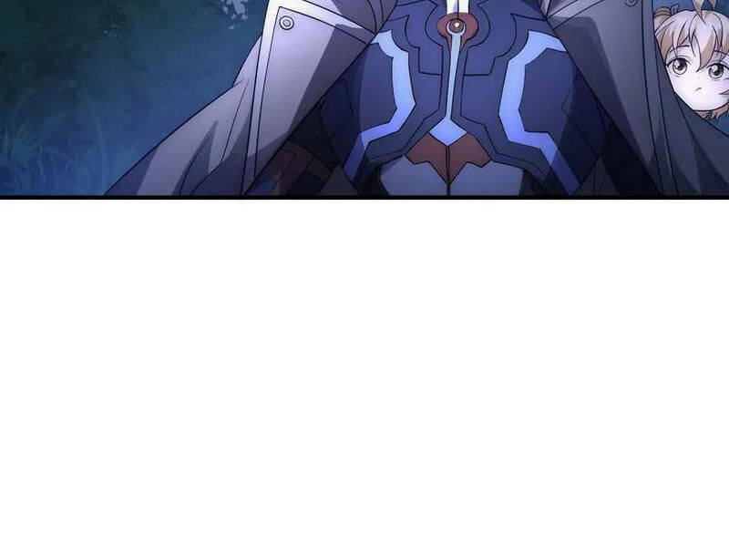 Võng Du: Ta Có Thể Tiến Hóa Tất Cả - Chapter 13 - Page 86