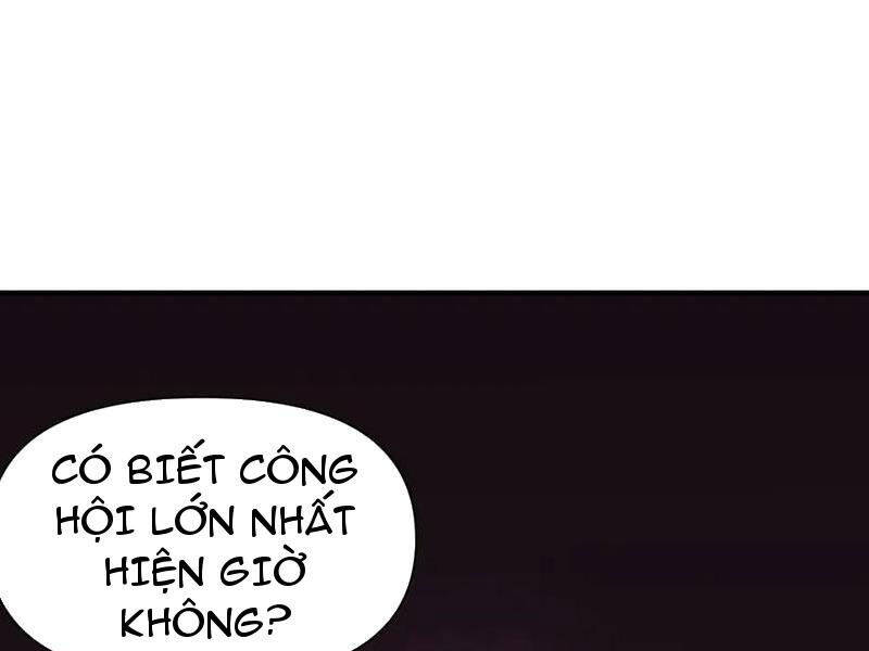 Võng Du: Ta Có Thể Tiến Hóa Tất Cả - Chapter 13 - Page 87