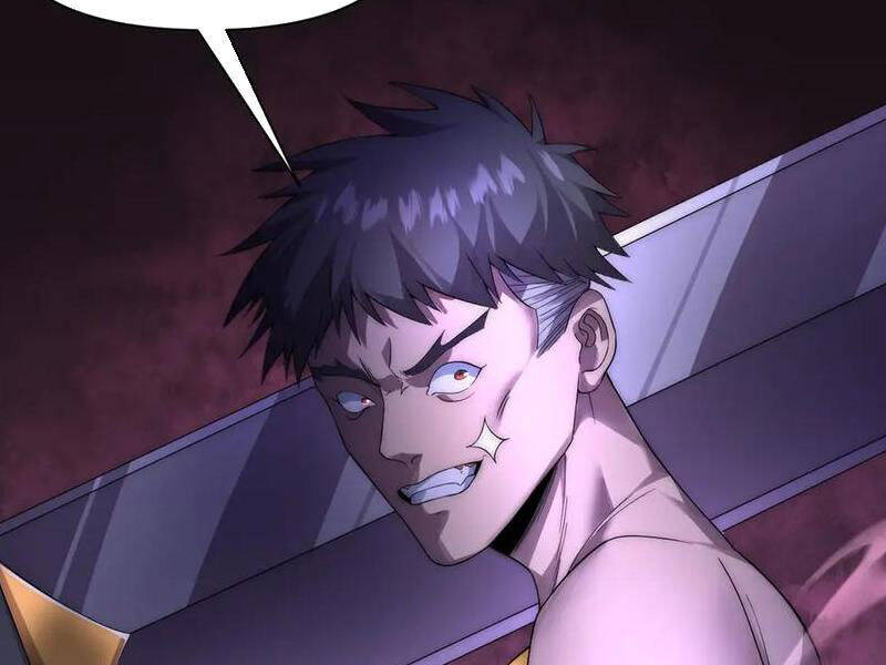 Võng Du: Ta Có Thể Tiến Hóa Tất Cả - Chapter 13 - Page 88