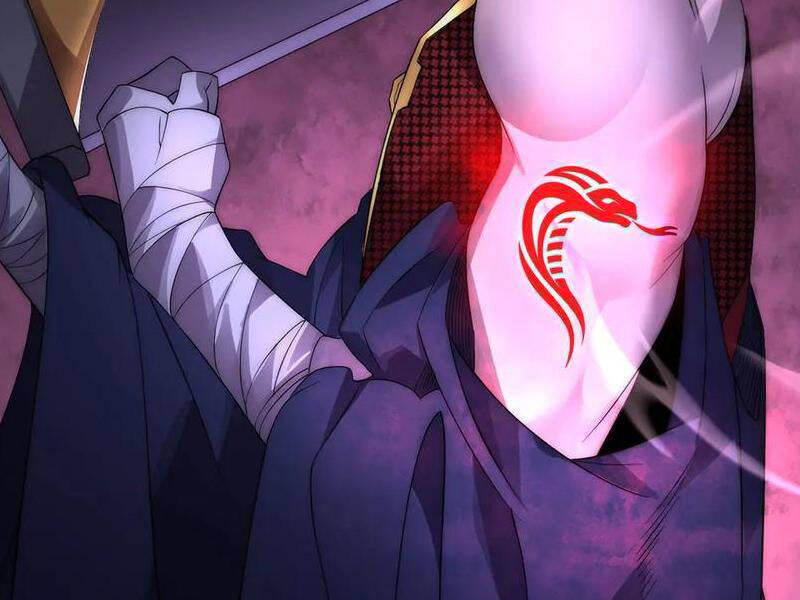 Võng Du: Ta Có Thể Tiến Hóa Tất Cả - Chapter 13 - Page 89