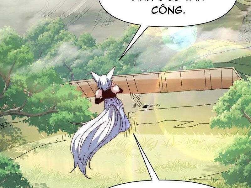 Võng Du: Ta Có Thể Tiến Hóa Tất Cả - Chapter 13 - Page 9