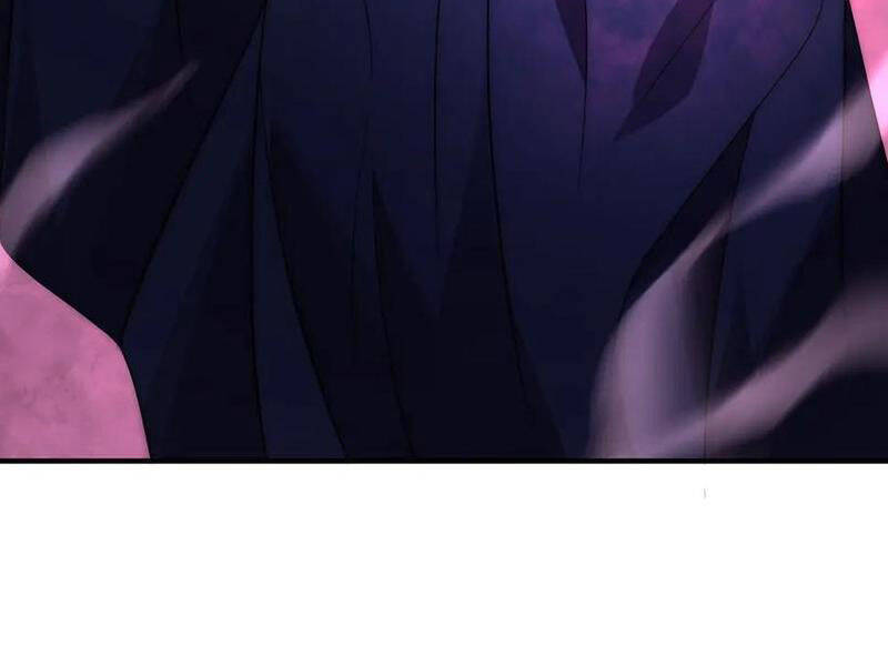 Võng Du: Ta Có Thể Tiến Hóa Tất Cả - Chapter 13 - Page 90