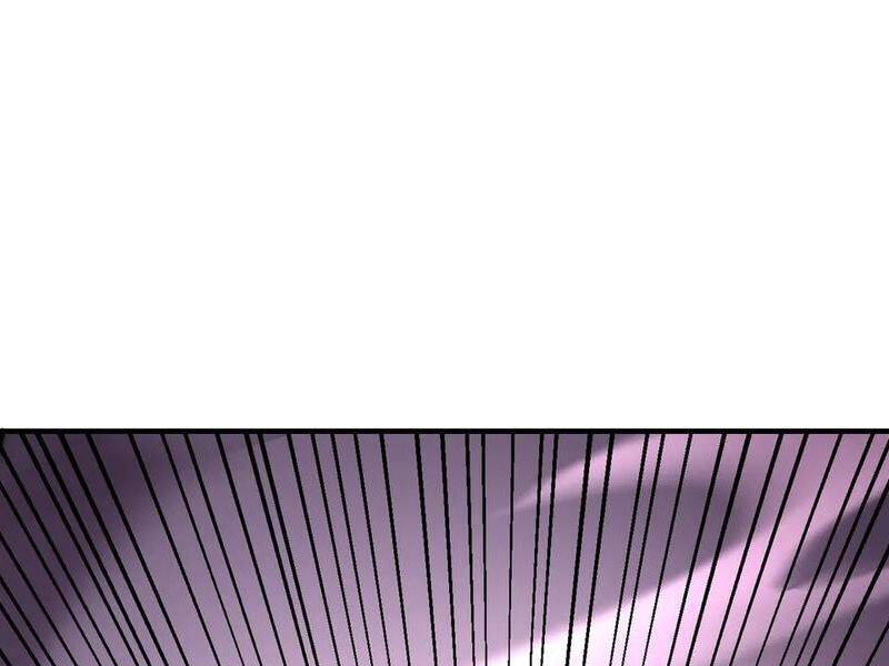 Võng Du: Ta Có Thể Tiến Hóa Tất Cả - Chapter 13 - Page 91