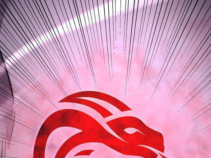 Võng Du: Ta Có Thể Tiến Hóa Tất Cả - Chapter 13 - Page 92