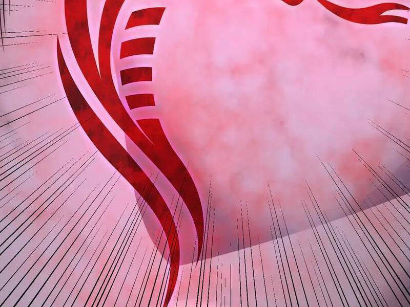 Võng Du: Ta Có Thể Tiến Hóa Tất Cả - Chapter 13 - Page 93