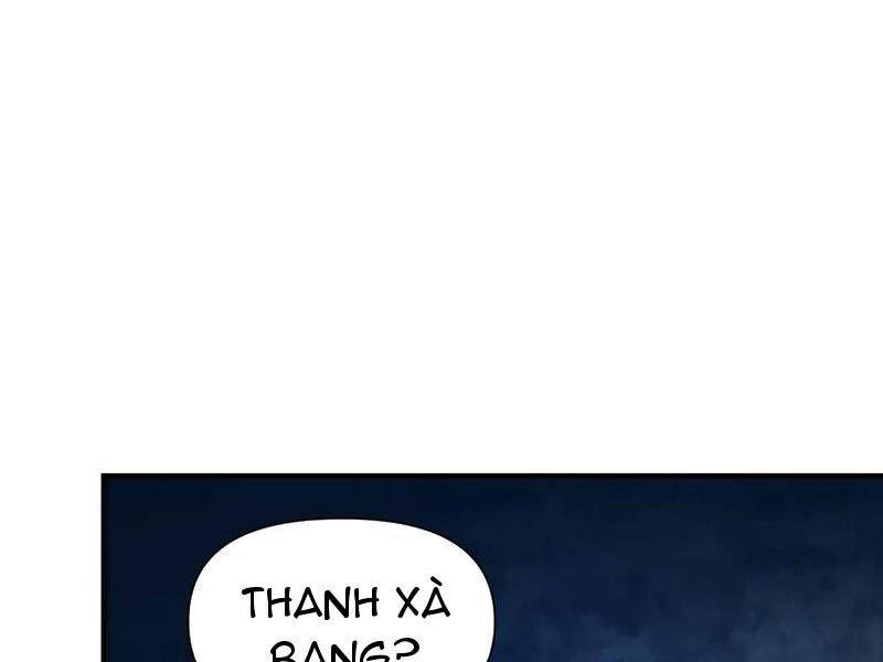 Võng Du: Ta Có Thể Tiến Hóa Tất Cả - Chapter 13 - Page 96