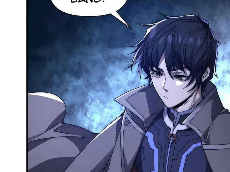 Võng Du: Ta Có Thể Tiến Hóa Tất Cả - Chapter 13 - Page 97