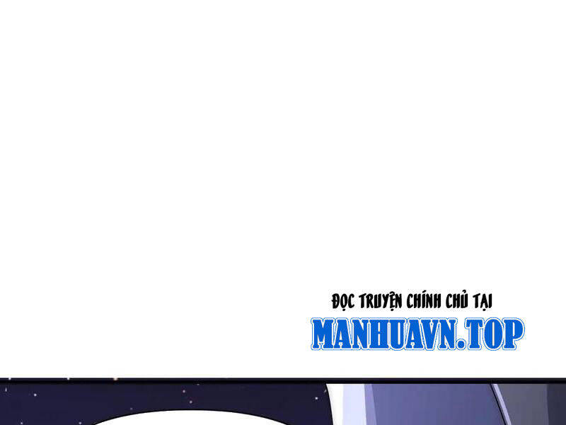 Võng Du: Ta Có Thể Tiến Hóa Tất Cả - Chapter 13 - Page 99