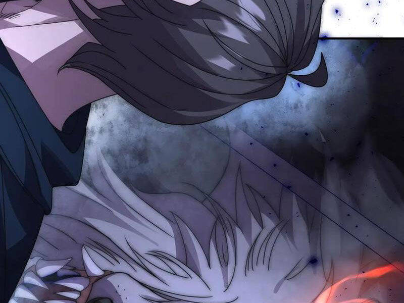 Võng Du: Ta Có Thể Tiến Hóa Tất Cả - Chapter 14 - Page 10