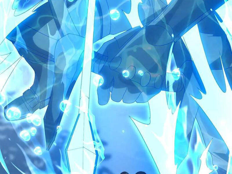 Võng Du: Ta Có Thể Tiến Hóa Tất Cả - Chapter 14 - Page 100