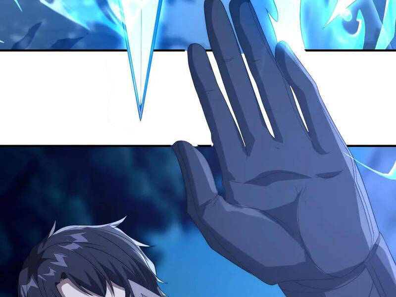 Võng Du: Ta Có Thể Tiến Hóa Tất Cả - Chapter 14 - Page 101