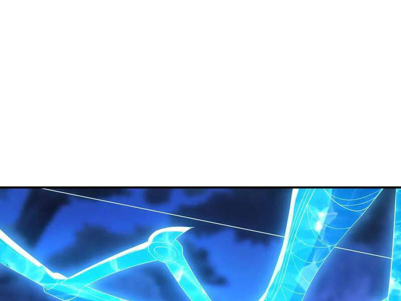 Võng Du: Ta Có Thể Tiến Hóa Tất Cả - Chapter 14 - Page 103