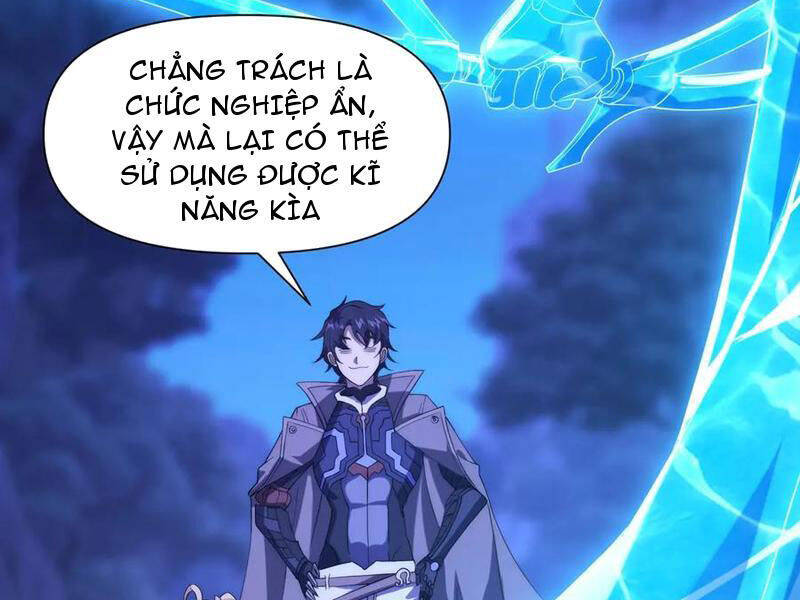 Võng Du: Ta Có Thể Tiến Hóa Tất Cả - Chapter 14 - Page 104