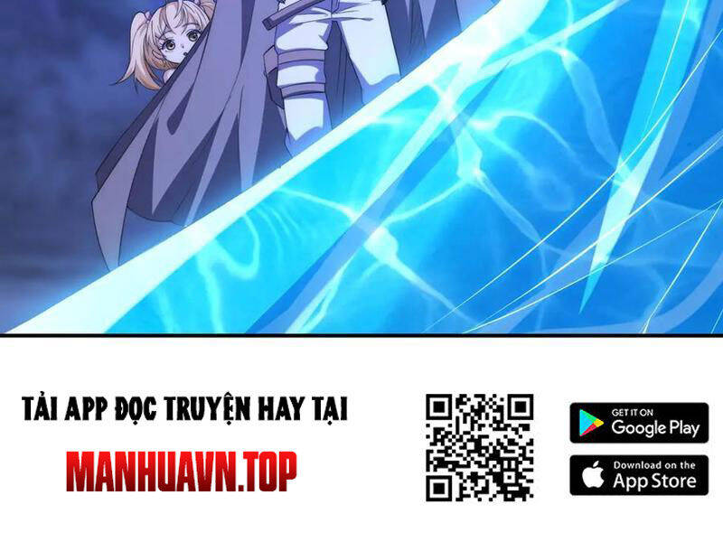 Võng Du: Ta Có Thể Tiến Hóa Tất Cả - Chapter 14 - Page 105