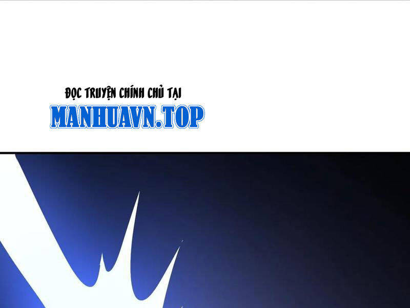 Võng Du: Ta Có Thể Tiến Hóa Tất Cả - Chapter 14 - Page 107