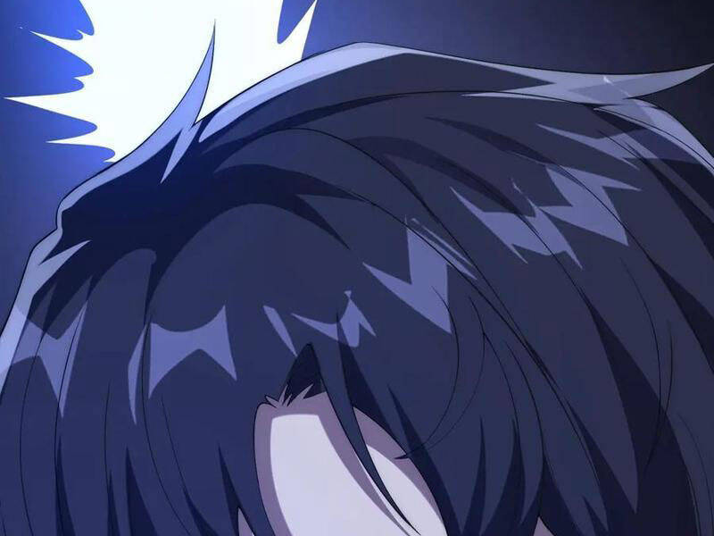 Võng Du: Ta Có Thể Tiến Hóa Tất Cả - Chapter 14 - Page 108