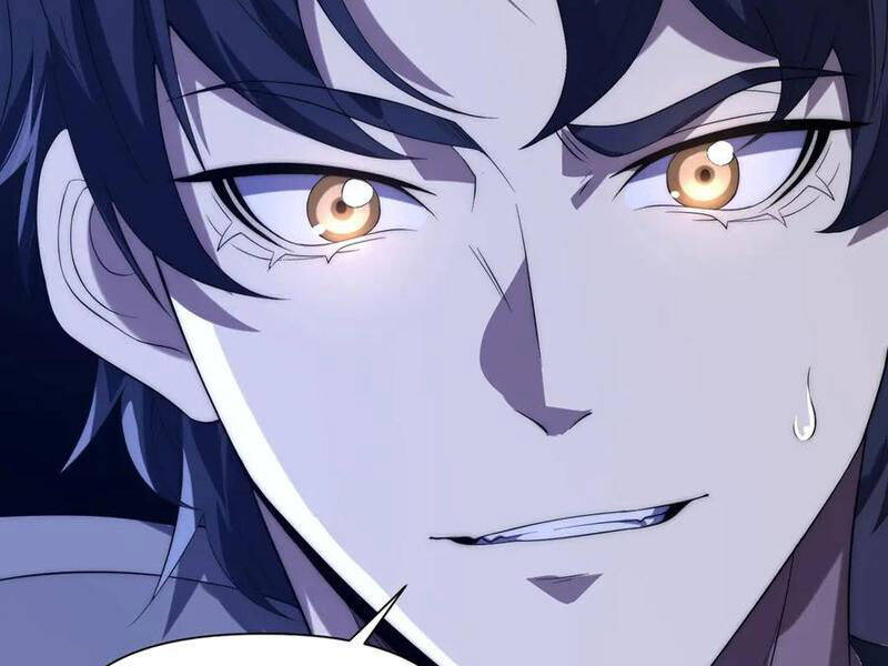 Võng Du: Ta Có Thể Tiến Hóa Tất Cả - Chapter 14 - Page 109