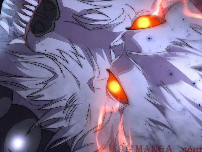 Võng Du: Ta Có Thể Tiến Hóa Tất Cả - Chapter 14 - Page 11