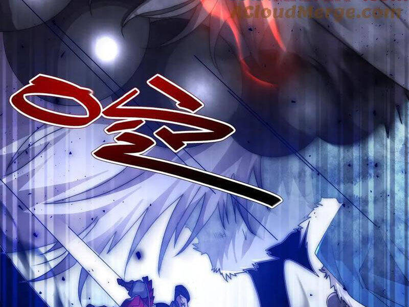 Võng Du: Ta Có Thể Tiến Hóa Tất Cả - Chapter 14 - Page 12