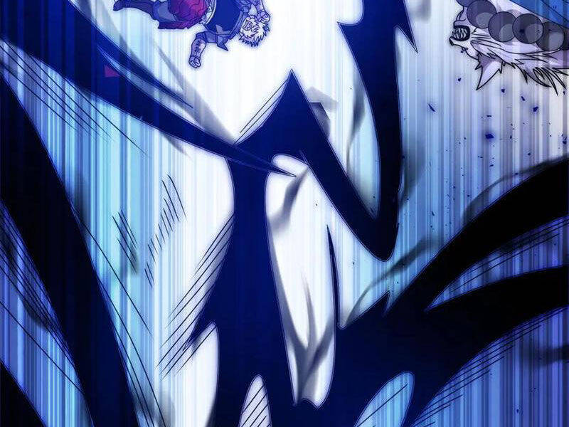 Võng Du: Ta Có Thể Tiến Hóa Tất Cả - Chapter 14 - Page 13