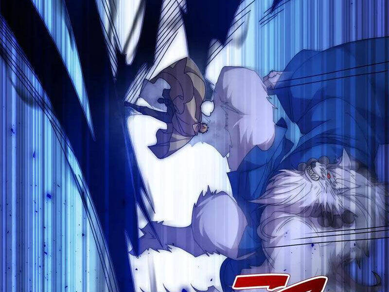 Võng Du: Ta Có Thể Tiến Hóa Tất Cả - Chapter 14 - Page 14