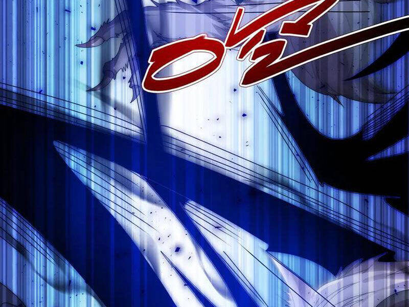 Võng Du: Ta Có Thể Tiến Hóa Tất Cả - Chapter 14 - Page 15