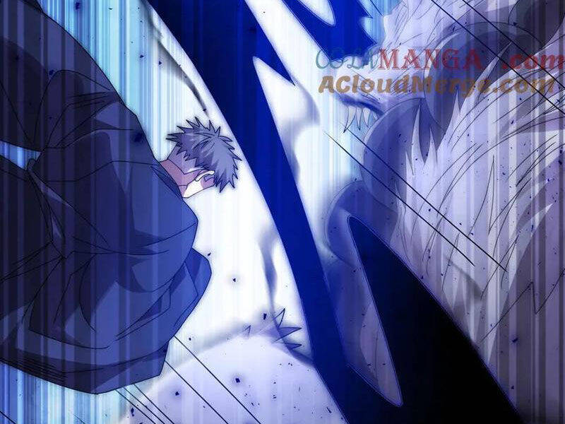 Võng Du: Ta Có Thể Tiến Hóa Tất Cả - Chapter 14 - Page 16