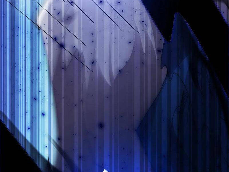 Võng Du: Ta Có Thể Tiến Hóa Tất Cả - Chapter 14 - Page 17