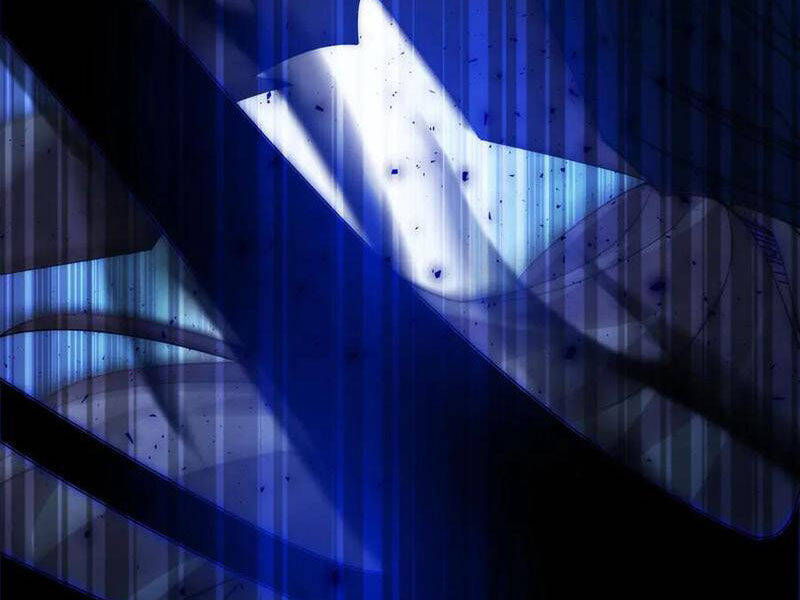 Võng Du: Ta Có Thể Tiến Hóa Tất Cả - Chapter 14 - Page 18