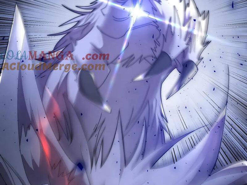 Võng Du: Ta Có Thể Tiến Hóa Tất Cả - Chapter 14 - Page 20