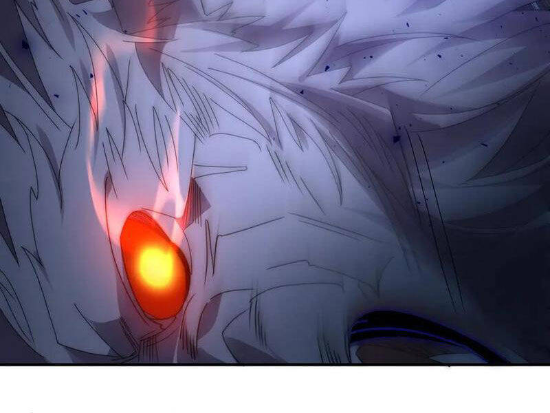 Võng Du: Ta Có Thể Tiến Hóa Tất Cả - Chapter 14 - Page 21