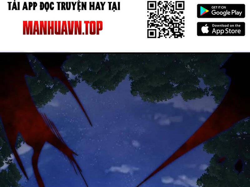 Võng Du: Ta Có Thể Tiến Hóa Tất Cả - Chapter 14 - Page 22