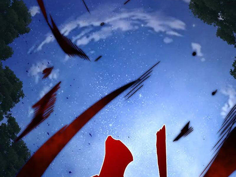 Võng Du: Ta Có Thể Tiến Hóa Tất Cả - Chapter 14 - Page 23