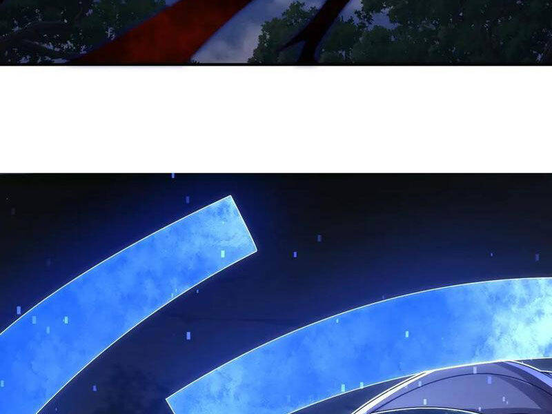 Võng Du: Ta Có Thể Tiến Hóa Tất Cả - Chapter 14 - Page 25