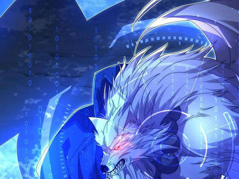 Võng Du: Ta Có Thể Tiến Hóa Tất Cả - Chapter 14 - Page 26