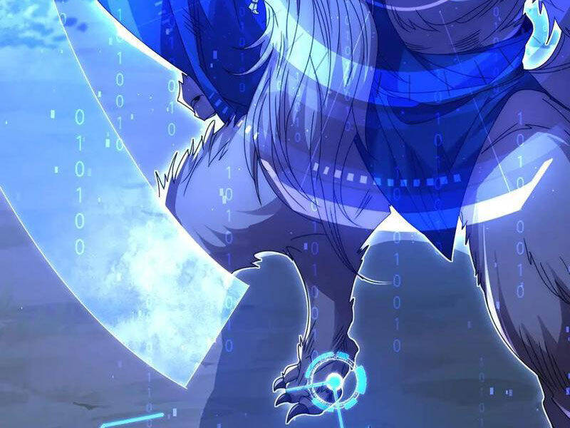 Võng Du: Ta Có Thể Tiến Hóa Tất Cả - Chapter 14 - Page 27