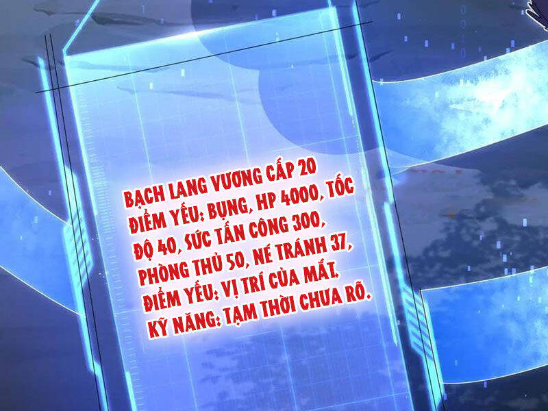 Võng Du: Ta Có Thể Tiến Hóa Tất Cả - Chapter 14 - Page 28