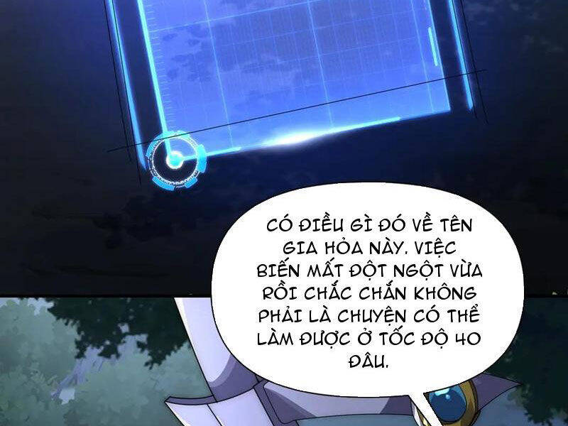 Võng Du: Ta Có Thể Tiến Hóa Tất Cả - Chapter 14 - Page 29