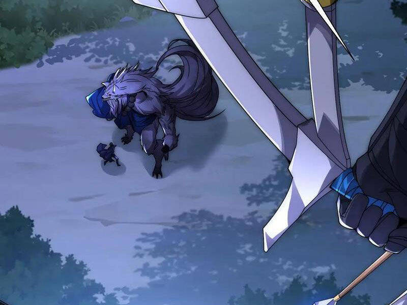 Võng Du: Ta Có Thể Tiến Hóa Tất Cả - Chapter 14 - Page 30