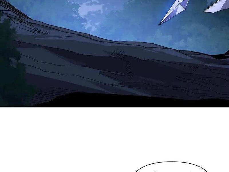 Võng Du: Ta Có Thể Tiến Hóa Tất Cả - Chapter 14 - Page 31