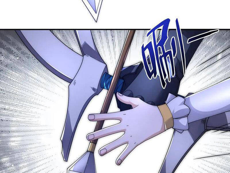 Võng Du: Ta Có Thể Tiến Hóa Tất Cả - Chapter 14 - Page 34