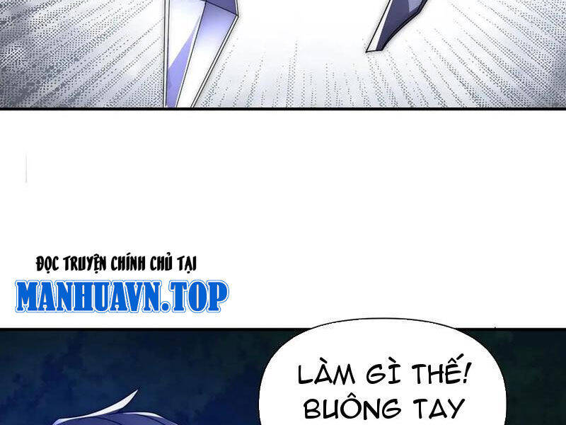 Võng Du: Ta Có Thể Tiến Hóa Tất Cả - Chapter 14 - Page 35
